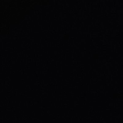 tanさんのプロフィール画像