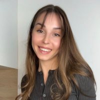 Amy 🏳️⚧️ (@videnmoi) 's Twitter Profile Photo Amy 🏳️⚧️ (@videnmoi) 's Twitter Profile Photo