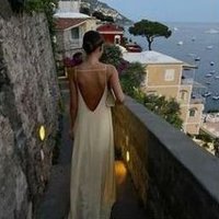Tisackersl (@tisackerslxjvf) 's Twitter Profile