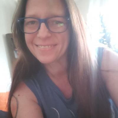 kfawnmc's profile picture. Army mom