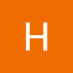 Henry (@hdgh1000) Twitter profile photo Henry (@hdgh1000) Twitter profile photo
