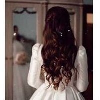 Thyste (@thysteyfft) 's Twitter Profile