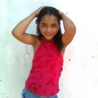 ♥Dzaitta♥ (@amor_a_mill) 's Twitter Profile