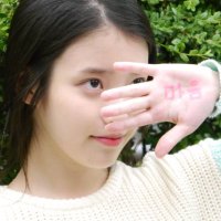 slow) 슬 (@seul_516) 's Twitter Profile