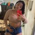 πππππΊ (@caialla157) Twitter profile photo πππππΊ (@caialla157) Twitter profile photo