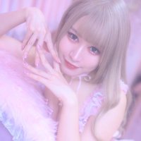 椿りんね🥀🤍 (@_rin_tu) 's Twitter Profile