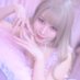 椿りんね🥀🤍 (@_rin_tu) Twitter profile photo 椿りんね🥀🤍 (@_rin_tu) Twitter profile photo