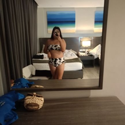 Joyce_Pantig's profile picture. Let us lay in the sun and count every beautiful thing we can see.
/ArnoldJrG.Pantig💕/