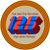 Capell1980 (@capell1980bcn) Twitter profile photo Capell1980 (@capell1980bcn) Twitter profile photo
