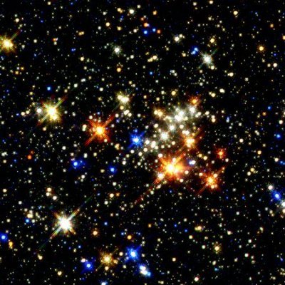 WhoamI_knowthy's profile picture. 