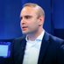 Giorgi Koberidze (@giorgikober) Twitter profile photo Giorgi Koberidze (@giorgikober) Twitter profile photo