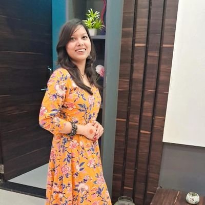 krishna_ba48793's profile picture. 