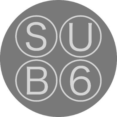 csohrab's profile picture.