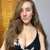 Alana❤️😍 (@lendingpoints) 's Twitter Profile