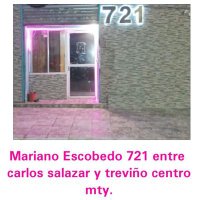 Marianchiks1 (@marianchikmty) 's Twitter Profile Photo Marianchiks1 (@marianchikmty) 's Twitter Profile Photo
