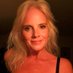 MerrileeA (@merrileea) Twitter profile photo MerrileeA (@merrileea) Twitter profile photo