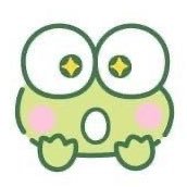 Pikki_012's profile picture. 🧸내 모든걸 다 줄게 너에게