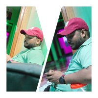 Y K├оr├а├е├▒ K├╗m├бr (@y_kiran1ki) 's Twitter Profile Photo Y K├оr├а├е├▒ K├╗m├бr (@y_kiran1ki) 's Twitter Profile Photo