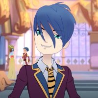 🩷vanilla🩷 (@vanillaflantea) 's Twitter Profile