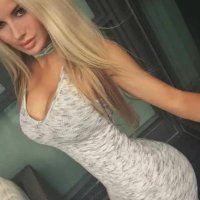 Luissa (@ccflight1) 's Twitter Profile