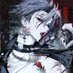枫墨绫 (@fengmoling) Twitter profile photo 枫墨绫 (@fengmoling) Twitter profile photo