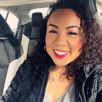 Lisabug (@lisabug74) 's Twitter Profile
