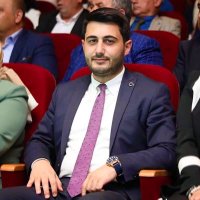 Ozan Denli (@ozandenli0) 's Twitter Profile