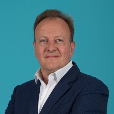 Directeur des affaires territoriales et RSE Normandie Enedis #Distributeur d'#électricité - #TransitionEnergétique #Normandie cc @enedis_normand