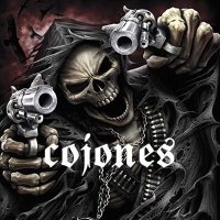 amigos rockear (@amigos_rockear) 's Twitter Profile