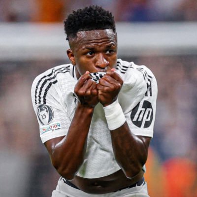 basky_lord1031's profile picture. 