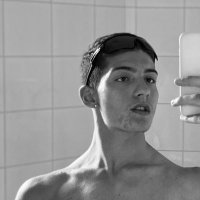Max (@_maxlight_) 's Twitter Profile