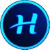 HQZAO (@fsd_delgado) Twitter profile photo HQZAO (@fsd_delgado) Twitter profile photo