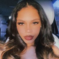 lil asya 🐱 (@asyamonique_) 's Twitter Profile