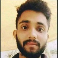 Nabin Yadav (@nabinyadav2288) 's Twitter Profile