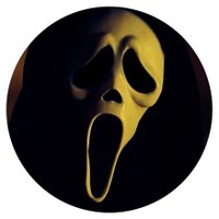 ππͺπ―π¨, ππͺπ―π¨ . . . π (v/ low activity) (@ghostyiscalling) 's Twitter Profile