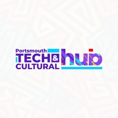 Portsmouth Tech and Cultural Hub Profile