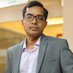 Arvind (@nigamarvind) Twitter profile photo Arvind (@nigamarvind) Twitter profile photo