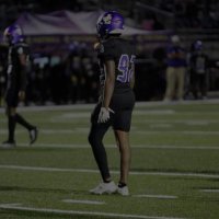 Isaac Elliott lll (@10f1elliott) 's Twitter Profile
