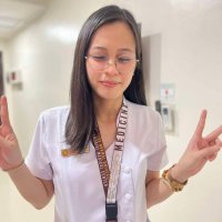 Alyssum (@icuremadness) 's Twitter Profile