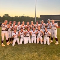 CENTRAL SOFTBALL (@chssblions) 's Twitter Profile
