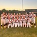 CENTRAL SOFTBALL (@chssblions) Twitter profile photo CENTRAL SOFTBALL (@chssblions) Twitter profile photo
