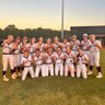 CENTRAL SOFTBALL Profile