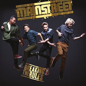 MainStreet is a Dutch boy band that formed in 2011 after the members auditioned for the first season of The Voice Kids