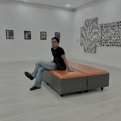 emjaさんのプロフィール画像