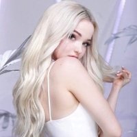 𝔏𝔞𝔲𝔯𝔢𝔩 𝔊𝔬𝔩𝔡 𝔉𝔯𝔢𝔫𝔠𝔥 (@darkgoldfrench_) 's Twitter Profile Photo
