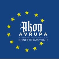 Avrupa Bilim Eğitim Sağlık ve Kültür Konfederasyon (@akonavrupa) 's Twitter Profile Photo Avrupa Bilim Eğitim Sağlık ve Kültür Konfederasyon (@akonavrupa) 's Twitter Profile Photo