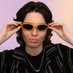 Leaprima (@_leaprima) Twitter profile photo Leaprima (@_leaprima) Twitter profile photo