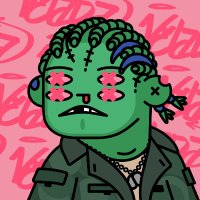 ππππΌπΏπΌ π¨ (@velada_) 's Twitter Profile