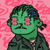 𝙑𝙀𝙇𝘼𝘿𝘼 💨 (@velada_) Twitter profile photo 𝙑𝙀𝙇𝘼𝘿𝘼 💨 (@velada_) Twitter profile photo