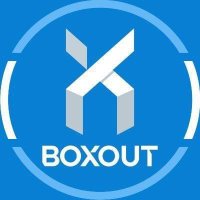 Box Out (@boxoutsports) 's Twitter Profile